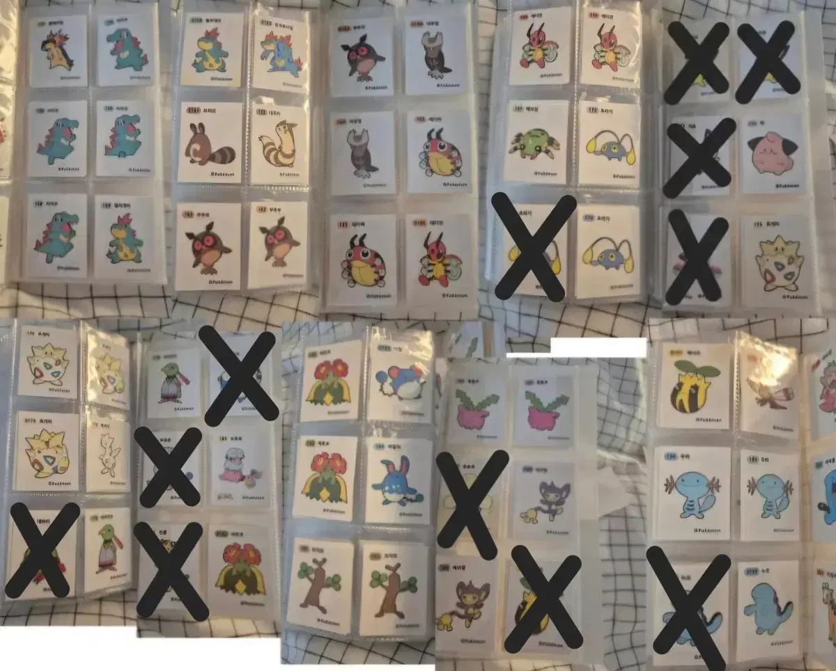 thumbnail-3